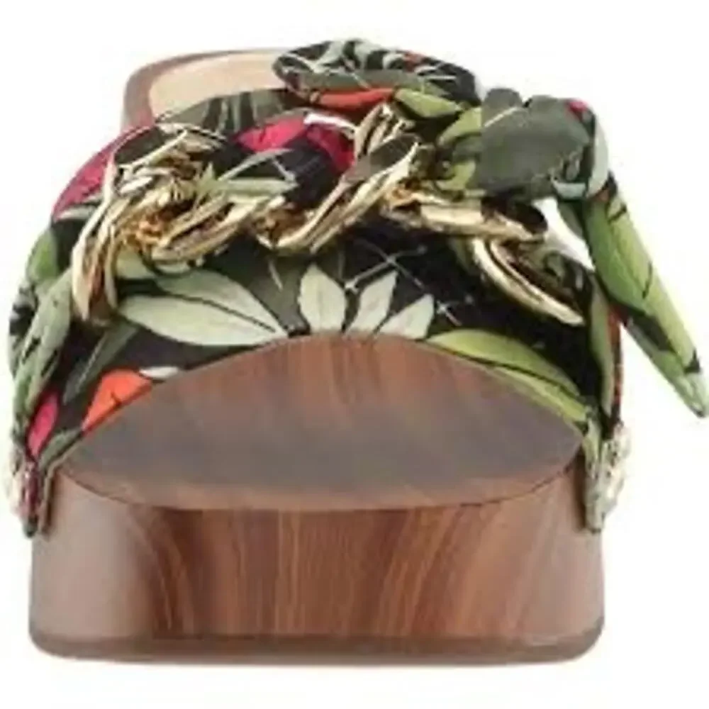 Jessica Simpson shoes 7 NEW - Picture 3 of 3